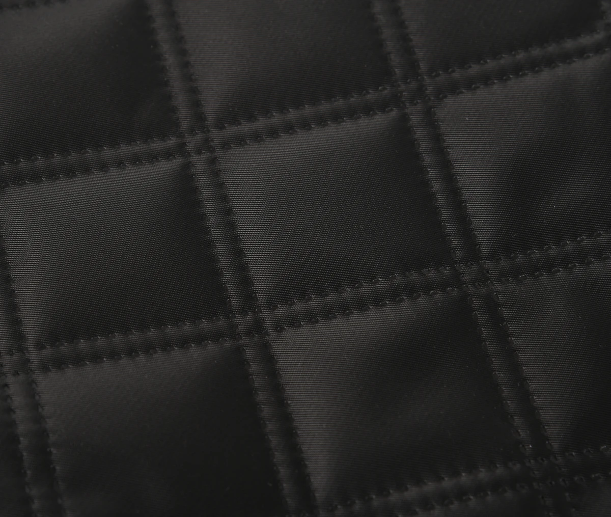 Homemade Online Deep Conditioning Natural Hair Steam Head Cap Set