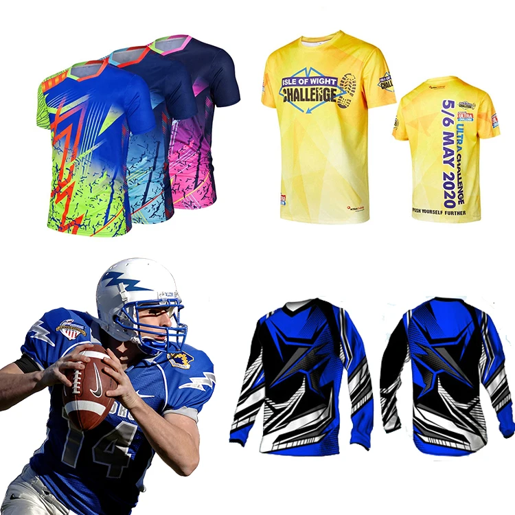 High Quality Sublimation Transfer Paper & Film for Textiles White Paper Material