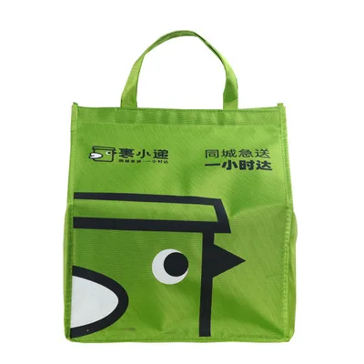 Alpicool SC25 Insulated Cooler Bag 25L Insulated Soft Beach Beer Lunch Soft Cooler Backpack Bag with Shoulder Strap.