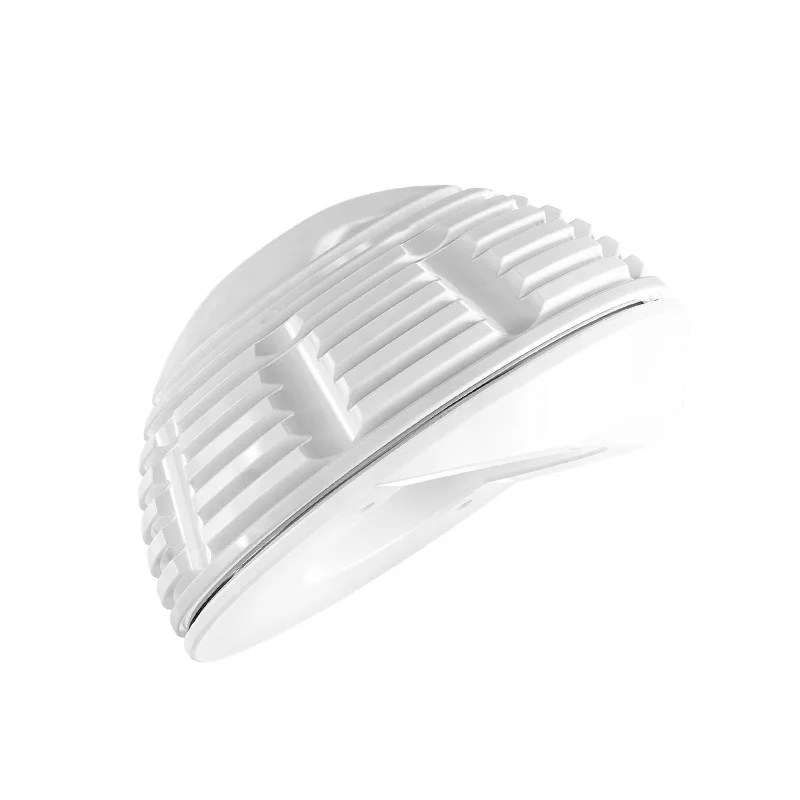 Цементированная ацетабольная чаша для замены суставов бедер и протеза бедер