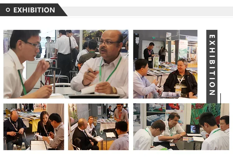 Full size blue dry thermal imaging x-ray film to be used on thermal printer