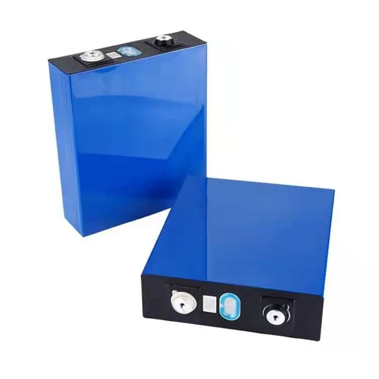 battery catl 3.2v 200ah