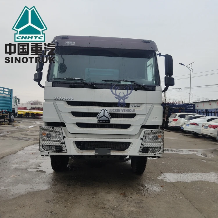 Heavy Cargo Trucks Manufacturers Cargo Truck From China Howo Cargo Trucks