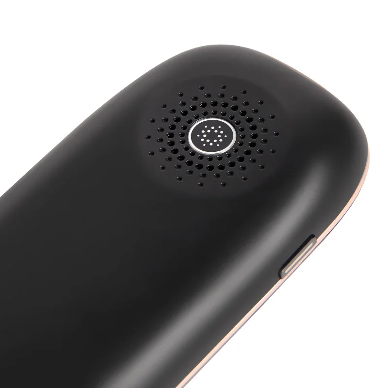 
2.0-inch AI Voice 109 Languages Translator 