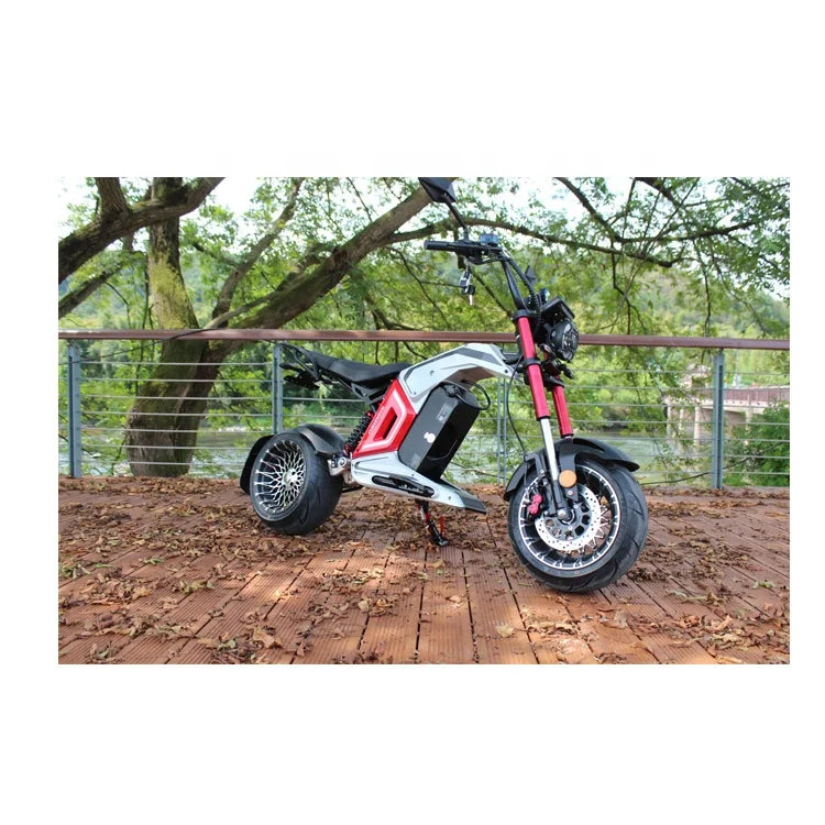 72v Electric Moto 3000w Adulto Electrica Motorcycle Motor Bike Deportivas Racing Eec Moped Battery Electric Motorcycles For Sale