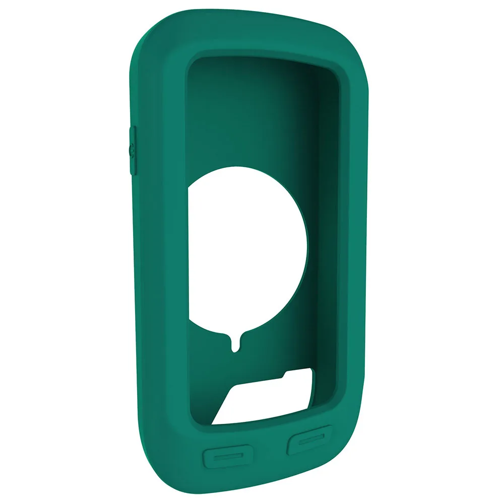 Compatible For Garmin Edge E1000 Bike Meter Silicone Case Cover