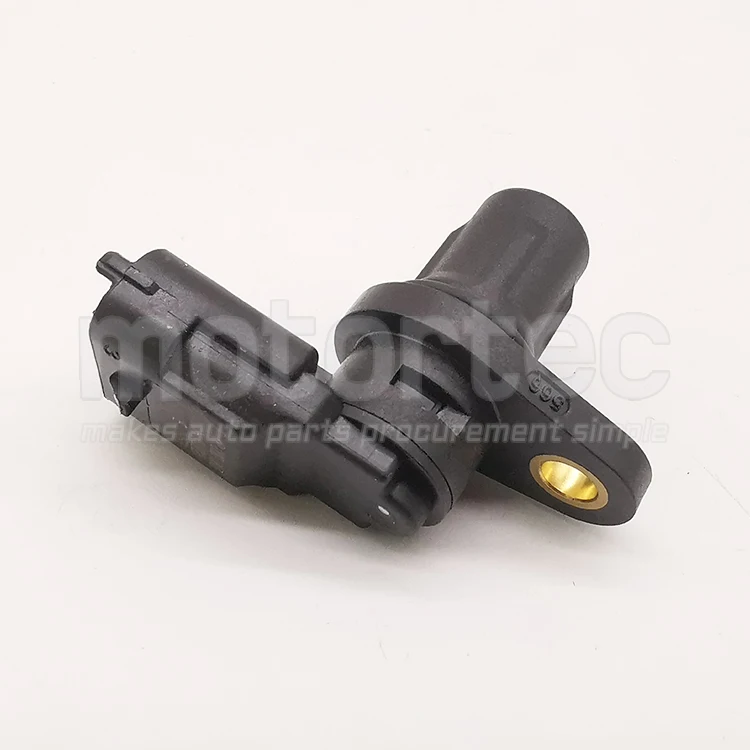 30026626 Genuine Auto Parts Camshaft Position Sensor for Maxus G10 2.0T Car Auto Spare Parts