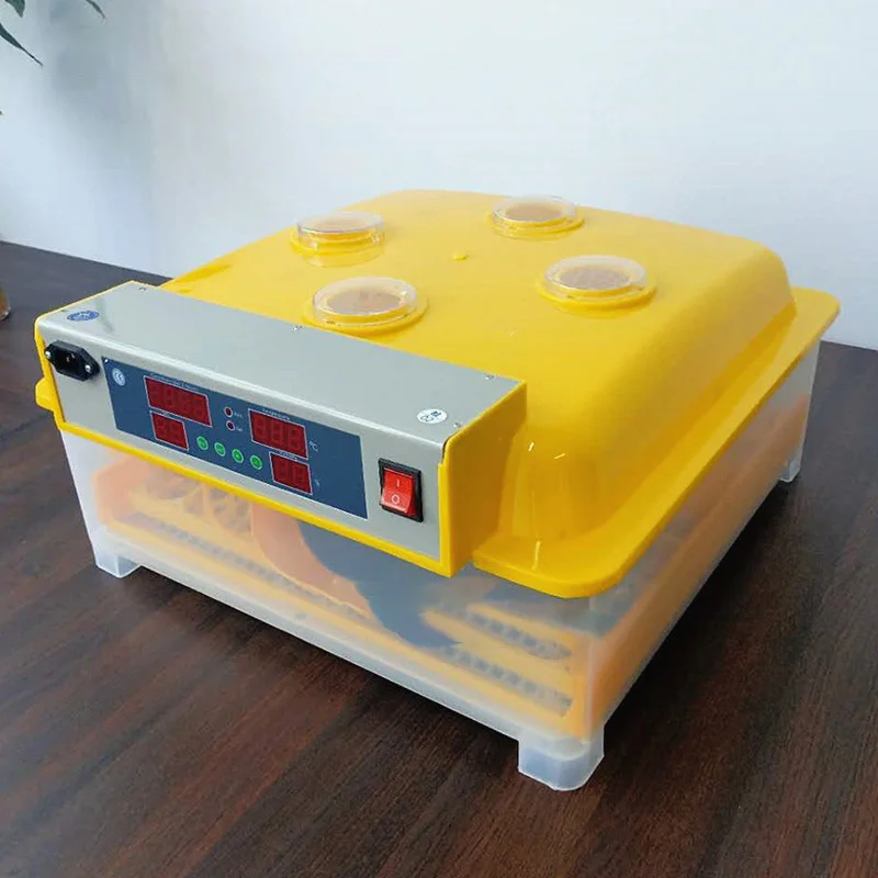 hatch solar laboratory shaker incubator chicken eggs fully automatic co2 incubator motor 50 eggs incubator lahore pakistan puppy