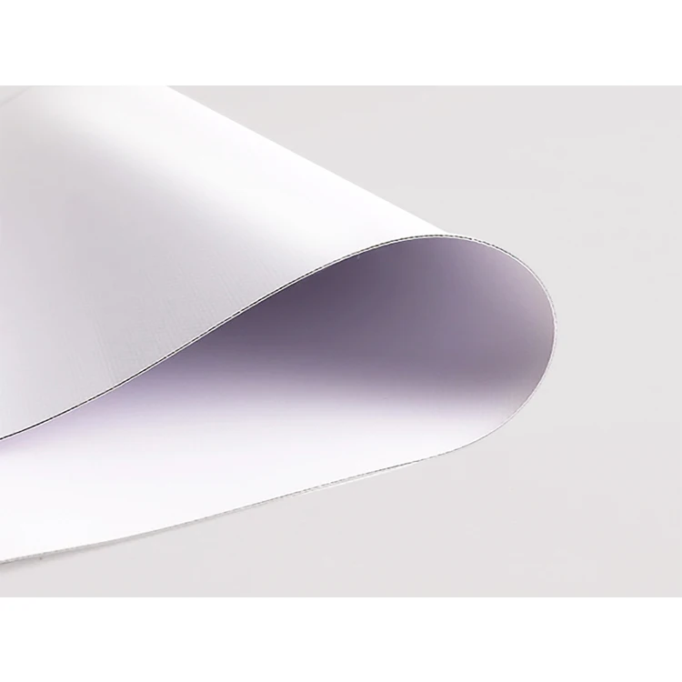 Architecture Tensile Membrane Structure Fabric Material Sun Sail Tensile Membrane Structure Tent For Outdoor Playground