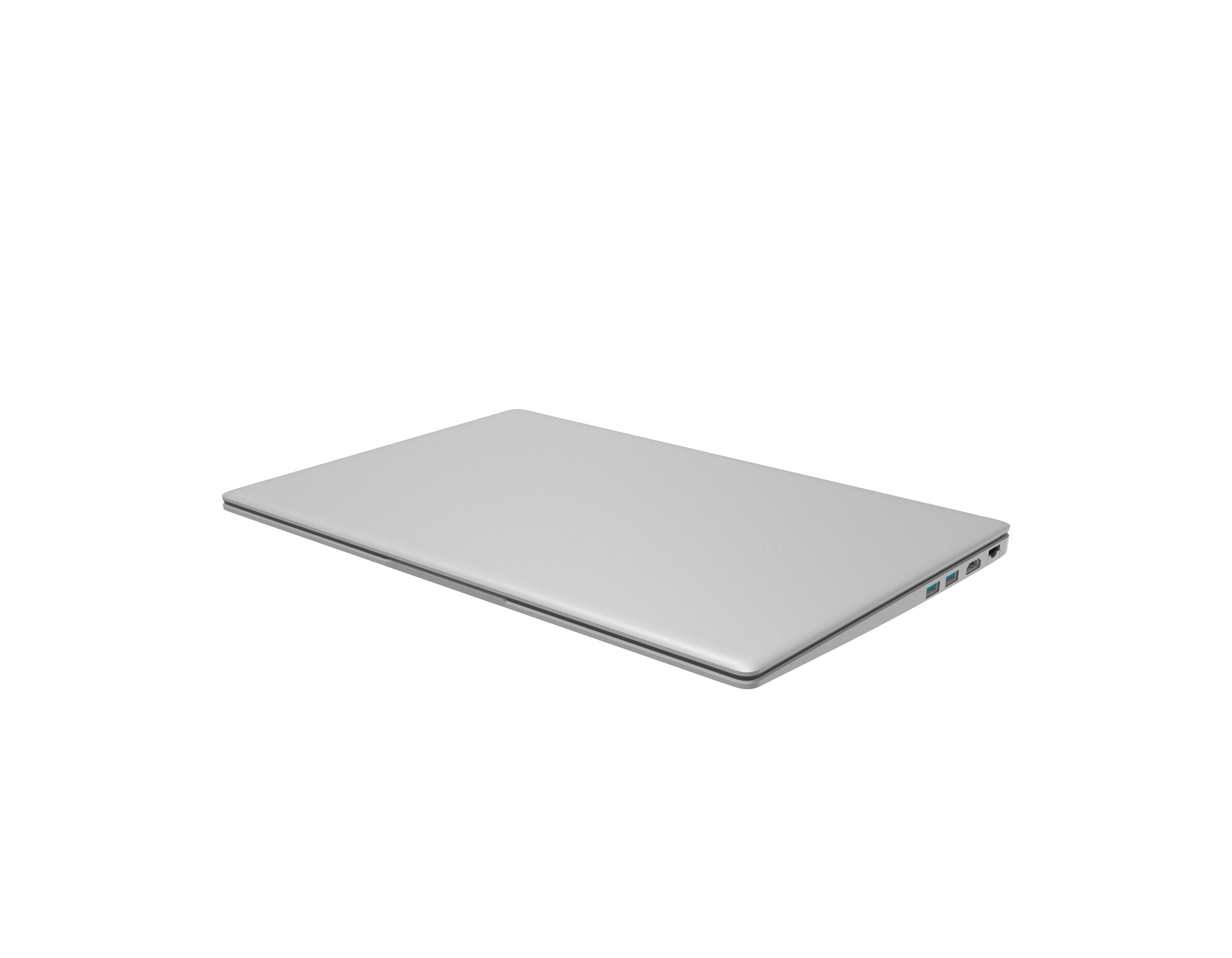 Newest OEM 8GB 16GB 32GB Core I7 6 Generation Laptop Computer Computadora Manufacturers 156 Inch