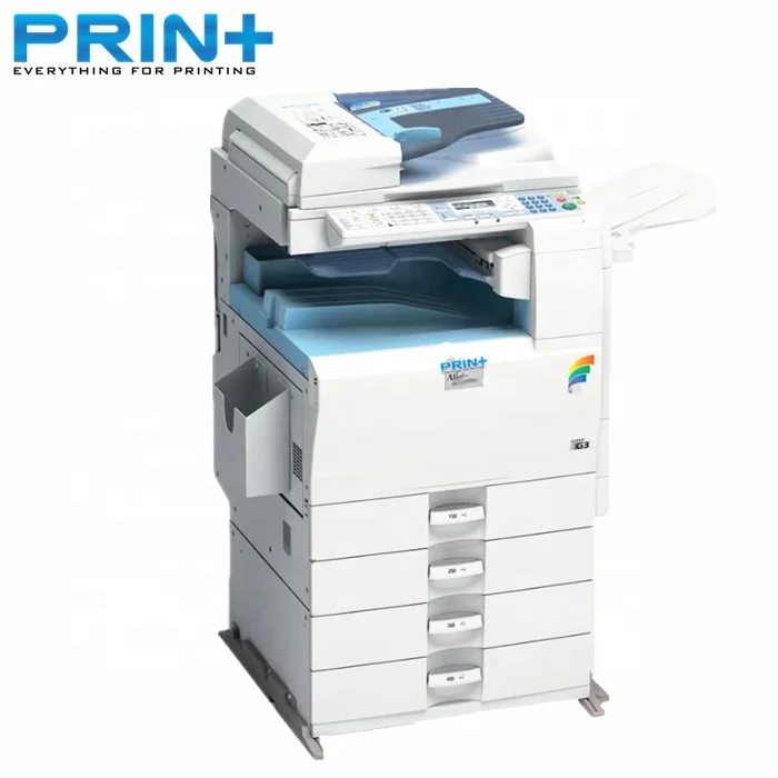 Ir 5075 Copier