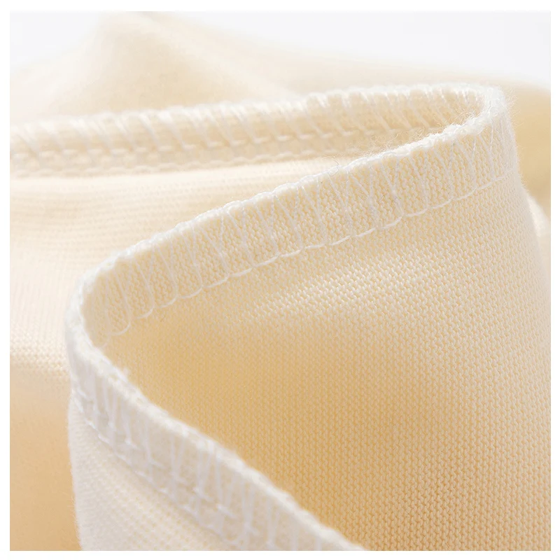 2023 wholesale cotton 200gsm palm t shirt angels t-shirt for men