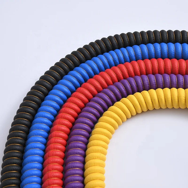 Colorful Shisha Hookah Pipe Hookah Accessories Hookah Shisha Tube Chicha  M