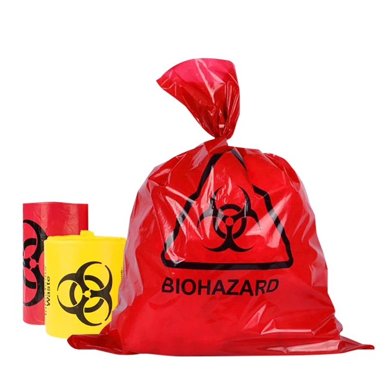 AIUDO  Autoclave Plastic Biohazard Garbage Hospital Clinic Medical Waste Hospital Clinic Waste Biohazard Waste Granulator