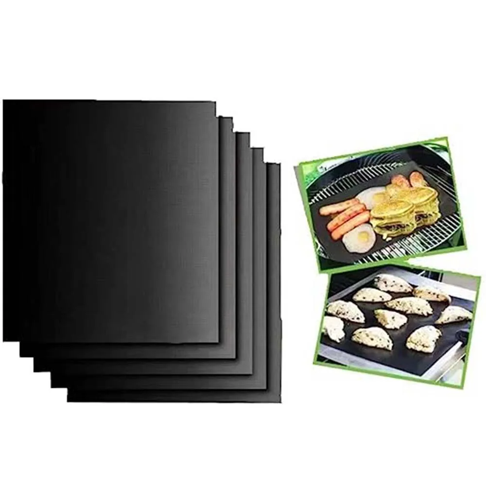 High quality bbq mat grill grill mats for bbq bbq accessories grill mat