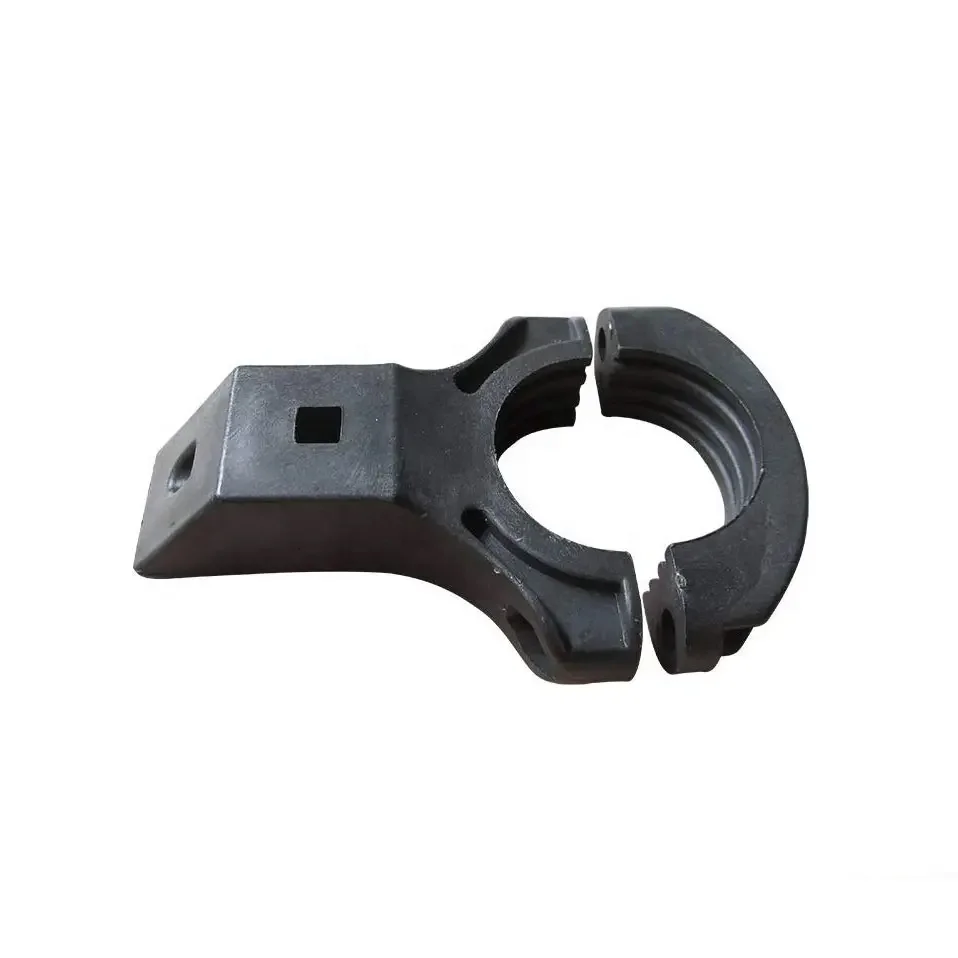 Satellite Dish Antenna with Multi Lnb Holder Bracket Hold up to Single Ku