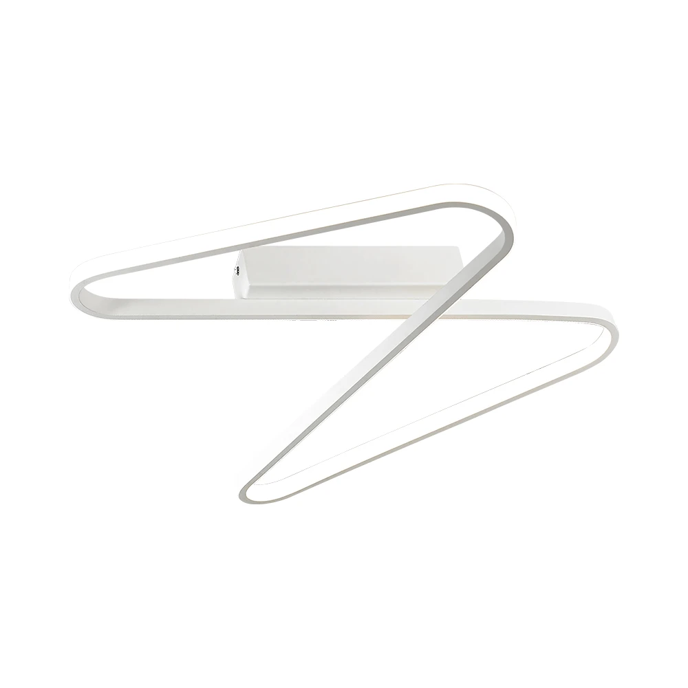 Lighting and circuitry design CE ROSH New Design Modern modern home living room ceiling