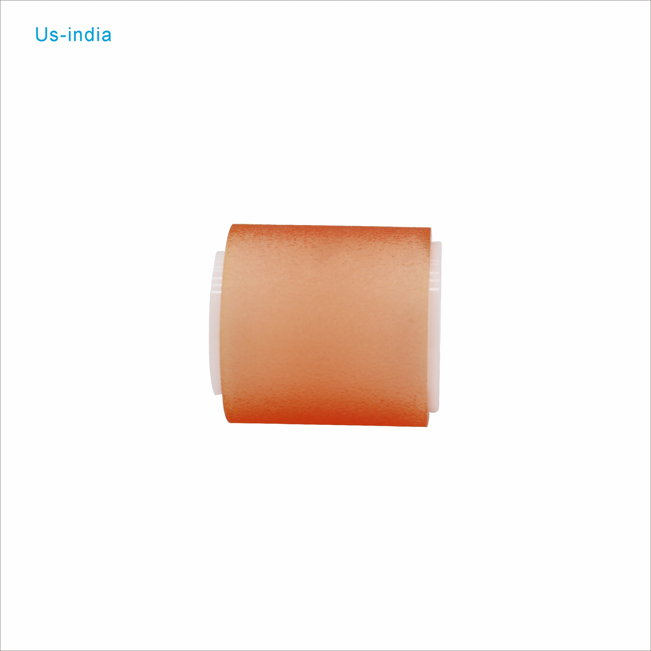 Байпасный ролик A00F623201 для Konica Minolta bizhub 223 224e 283 284e 363 364e 423 454e 554e C454 C454e C554