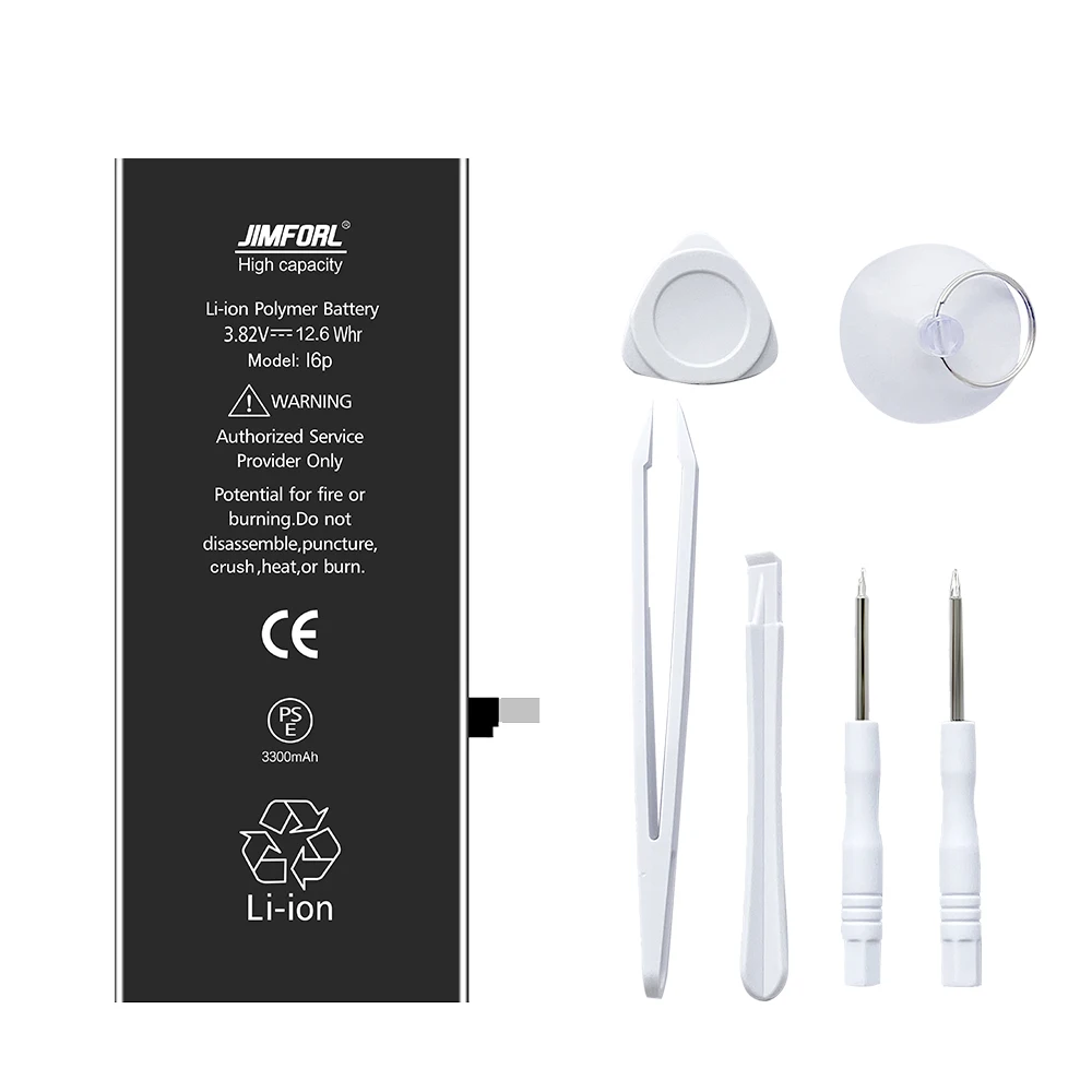  Сменный аккумулятор для мобильного телефона iPhone 5 5S 5C SE 6 6S 6P 6SP 7G 7P 8G 8P X XS MAX XR 11 Pro 12 полная Высокая