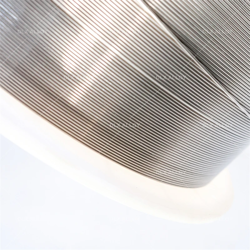 Hastelloy Incoloy Inconell 625 монель 400 K500 нитроник 30 60 90 сплав пластина hastelloy c276 цена за кг