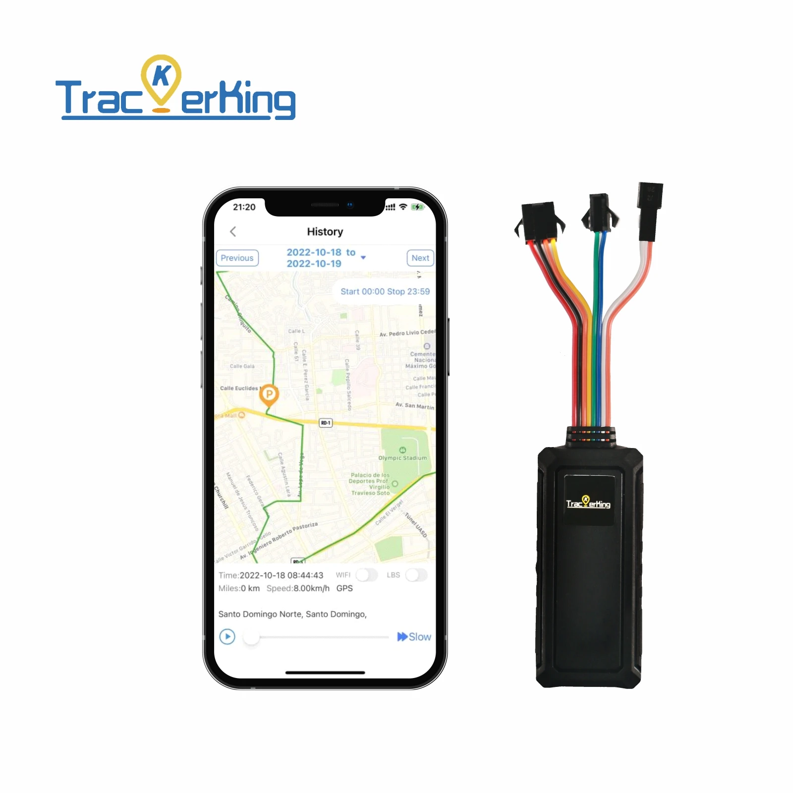 GPS tracker  Motorcycle car Tracking Device Vehicle Gps Gsm Tracker for Car China Manufacturer  Automotive G909
