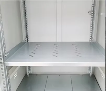 Manufacturer - High Quality - 19inch 600*600*600 12U outdoor waterproof cabinet, Distribution Box, Electric Control box, IP65