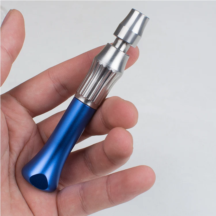 Dental Orthodontic Matching Tool Screwdriver Micro Implant Screw Driver