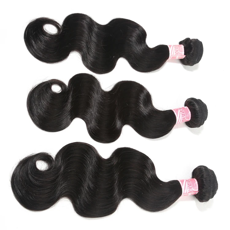 
Manufacturer Price Ali Trade Assurance Paypal Accepted virgin hair cuticle aligned hair 