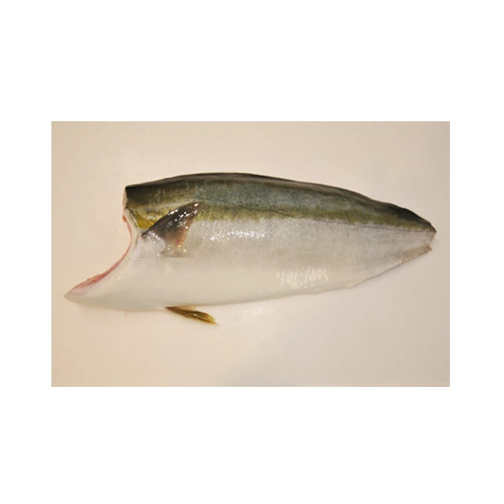 
Stable supply high quality supplier sale seafood price for wholesale 