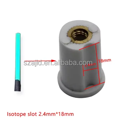 European Style Carp Fishing Swing Alarm With Stainless Steel Soft Chain Tensioner Fishing Nylon Tent Main Line Accessories
