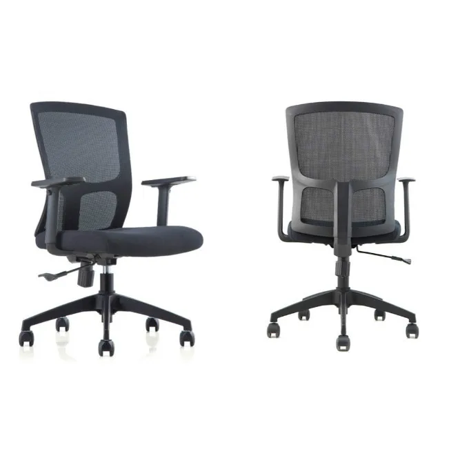 Professional Office Chair /Blue Office Chair / Office Chair with low price