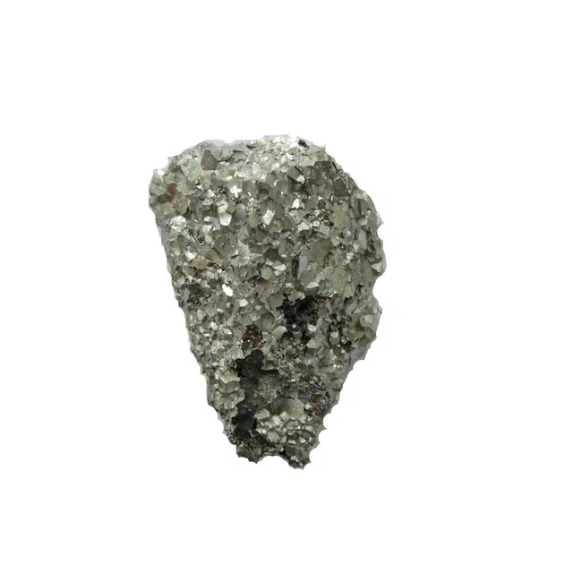 High Demand Low Carbon FeCr Ferro Chrome 48 58 55 60 With Wholesale Price