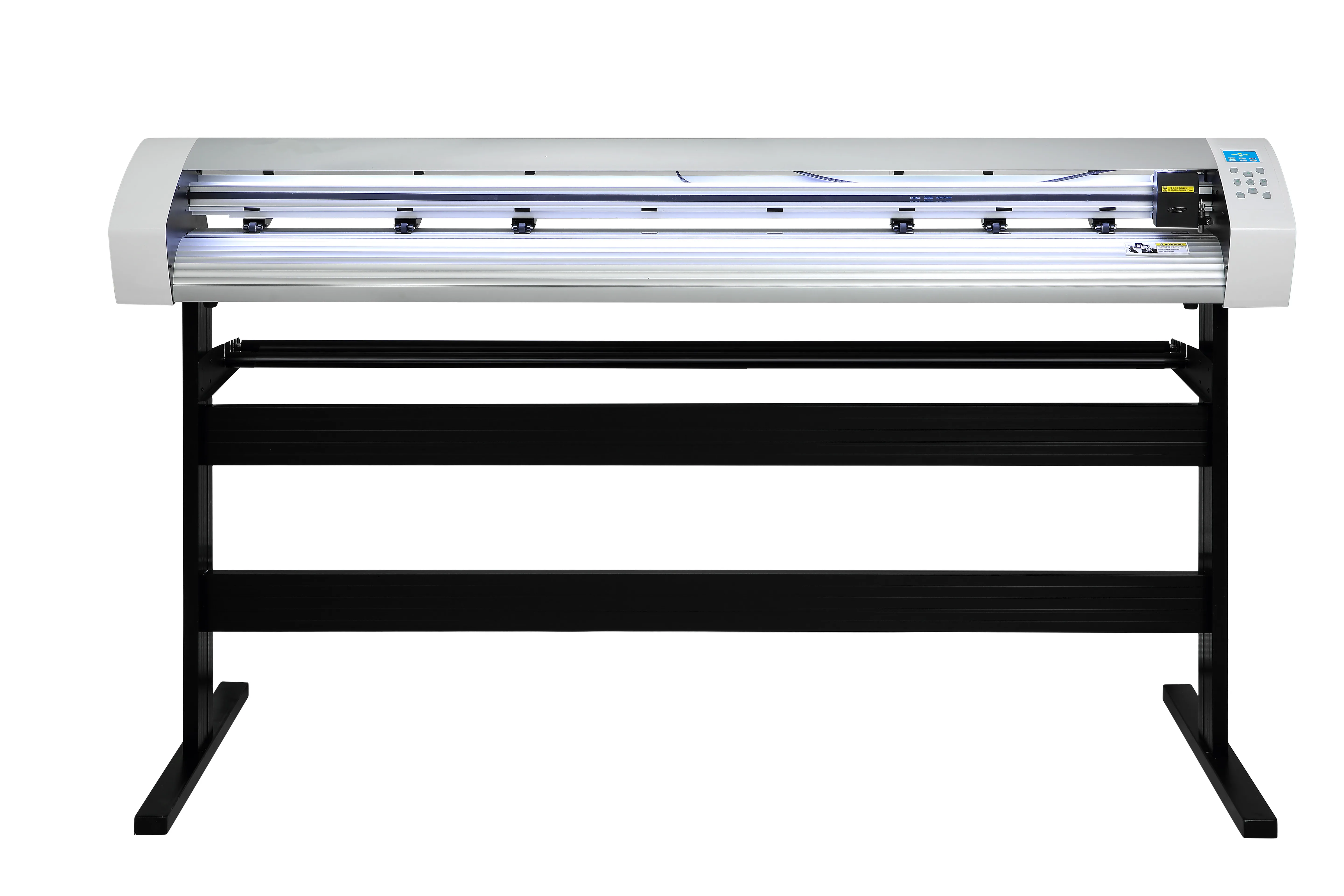 SG-C24 Most popular easy operating A2 size paper plotter