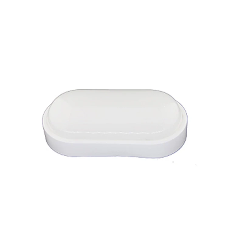 2024Years Led Lamp With Ir Industrial Bulkhead Lights Different Option