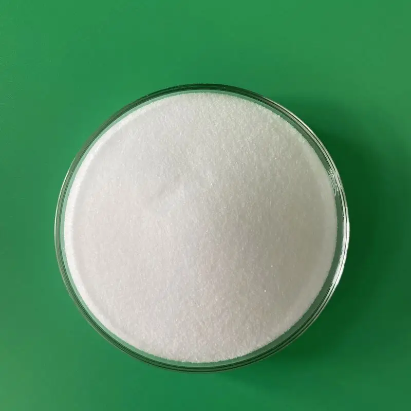 Высококачественный Безводный сульфат натрия по цене завода-изготовителя