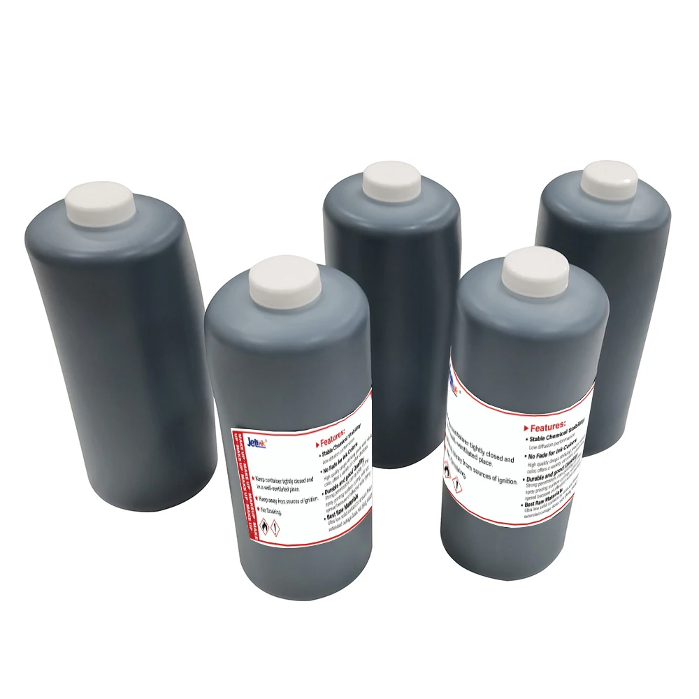 Replacement chips ink black ink V410-D