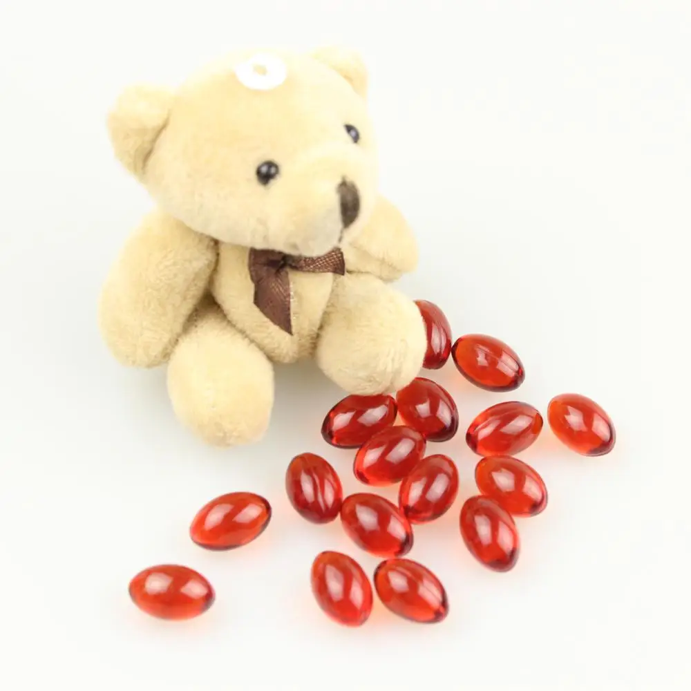 Apple Cider Vinegar Supplement and Food Supplement Function apple cider vinegar