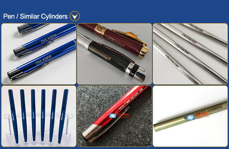 Pen+Similar Cylinders.jpg