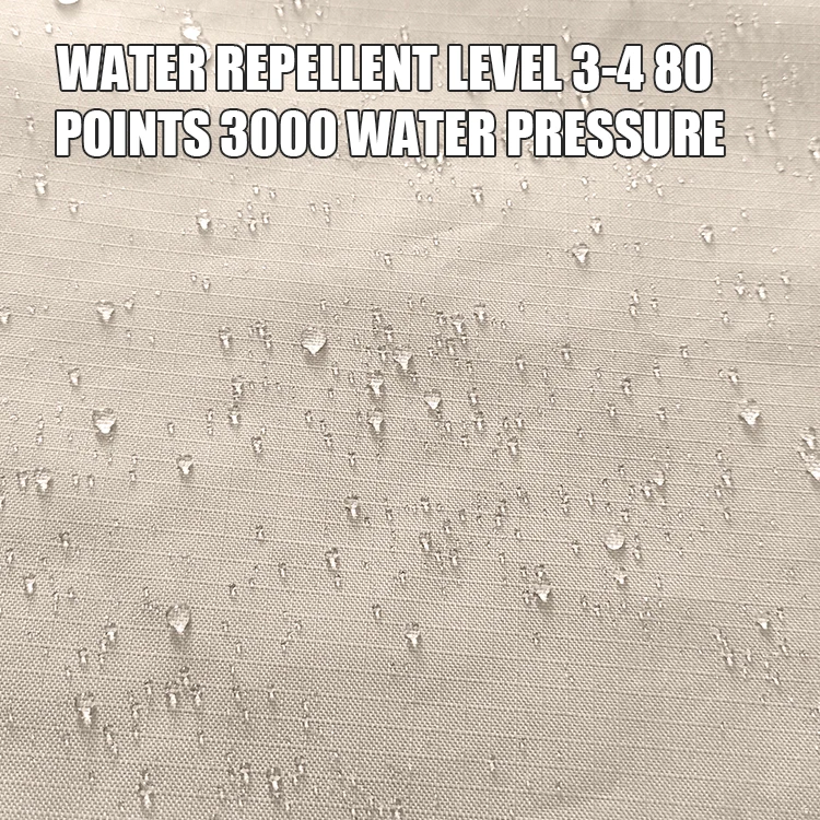 HOMFUL Outdoor Car Awning Tent SUV Outdoor Camping Travel Rooftop Pull Out Tent Car Side Awning