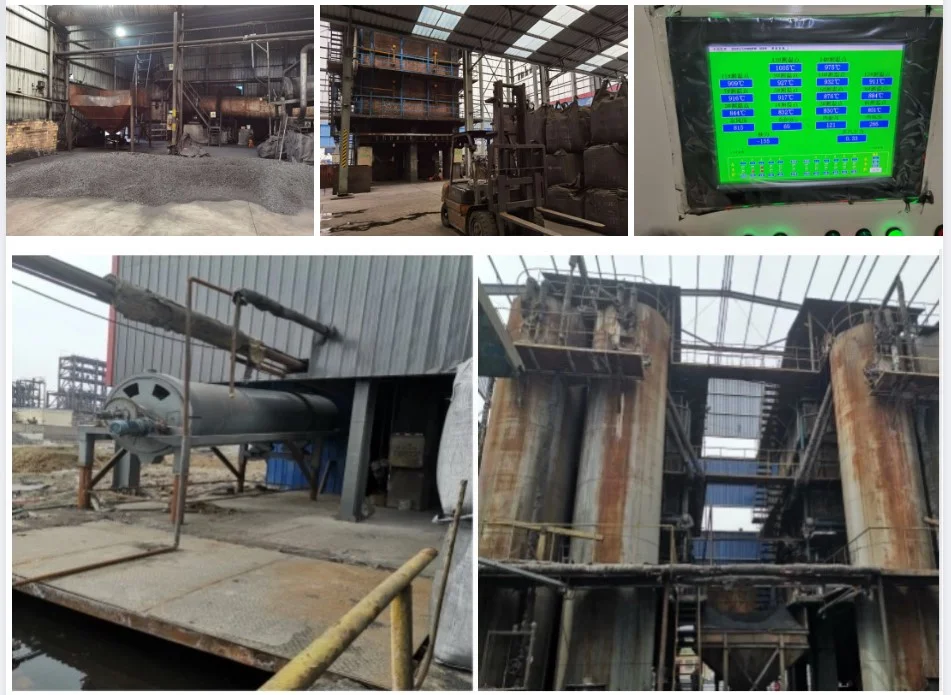  1100 йод Кокосовая Скорлупа активированный уголь гранулированный блок для восстановления золота рафинированная Экстракция