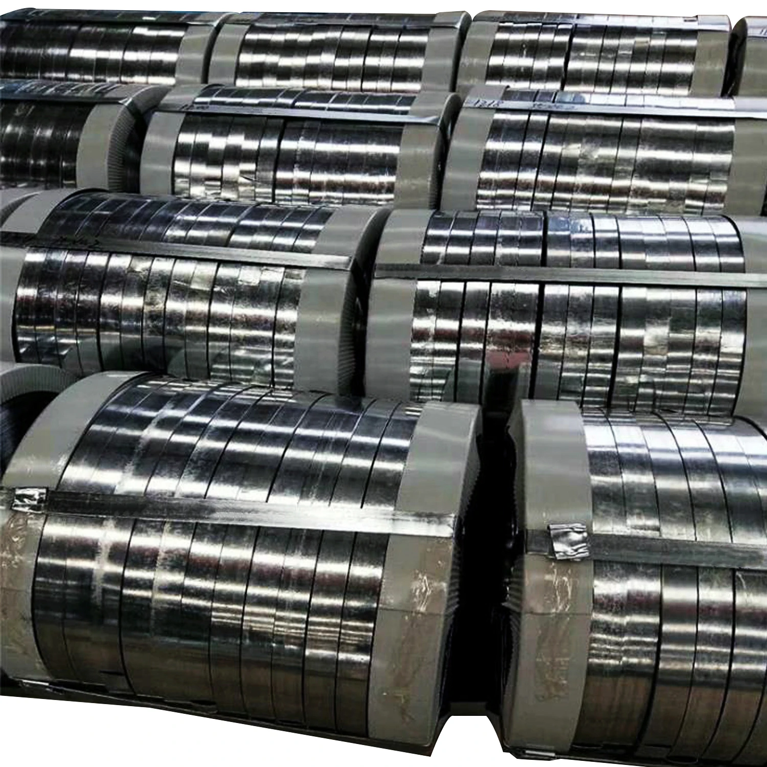 0.1 mm 0.2 mm 0.3 mm 2 mm 3 mm thick cold rolled steel plate 304 201 316L 301 410 309S 310S stainless steel coil price