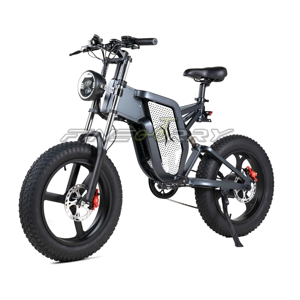 48v 500W 1000 W 1500W  3000W 55 km/h buy sur ron electric dirt bike motorcycle  with CE FCC Rohs EU and US warehouse