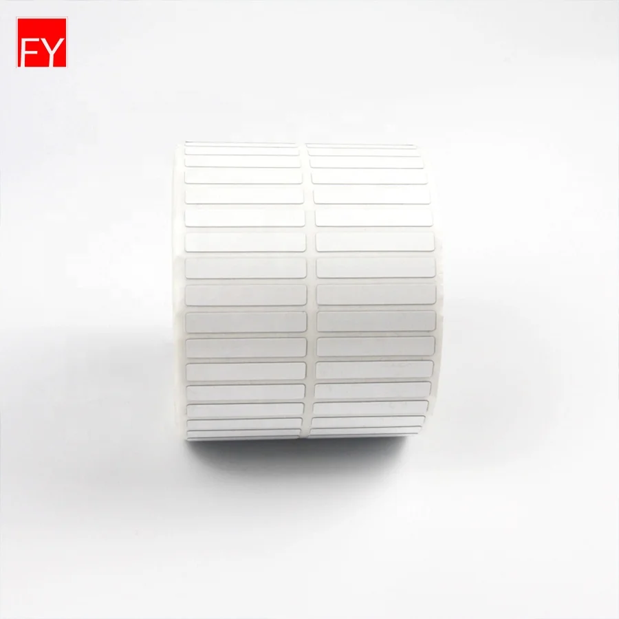Waterproof Labels Sticker Tire Barcode Adhesive Custom Pvc Product Logo Stickers 3D Vulcanization Label
