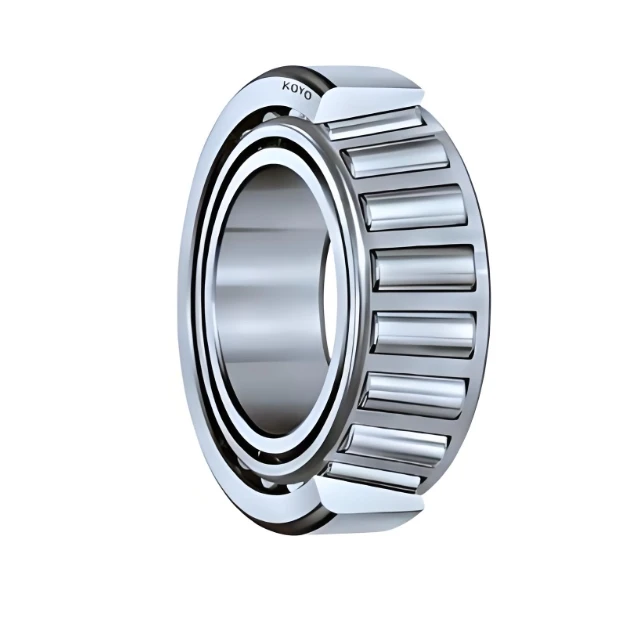 Wholesale Price SKF bearings for Reducer Thrust Spherical Roller Bearing industrial electrical spare parts for Cement Plant