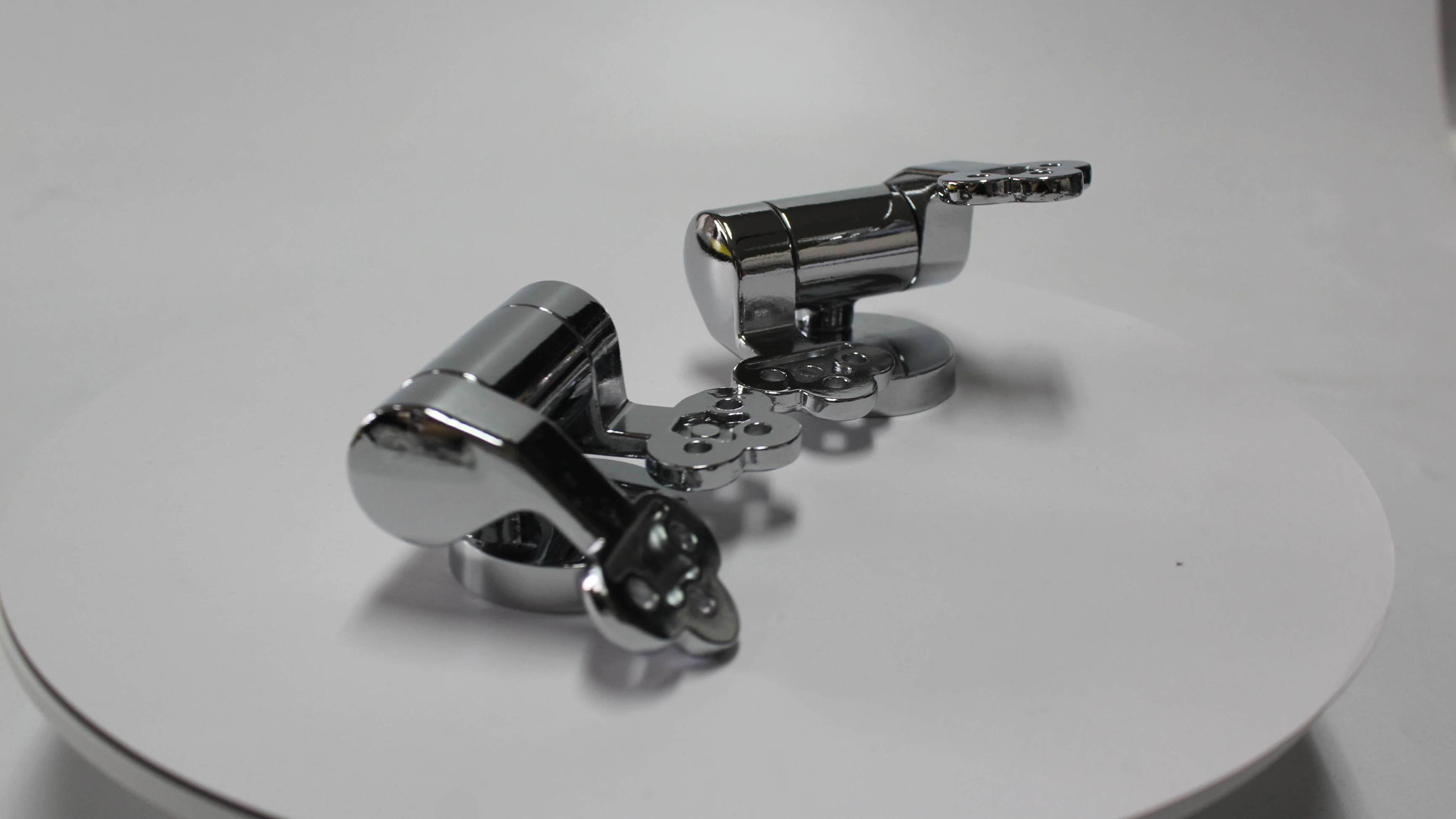 Slow close hinges toilet seat soft close toilet seat hinges toilet seat fixing hinge