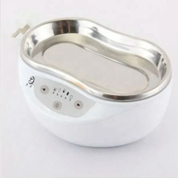 One  to Two Layers Home Electric Portable Egg Steamer Cooker Egg Boiler Nutricook Rapid Egg Cooker