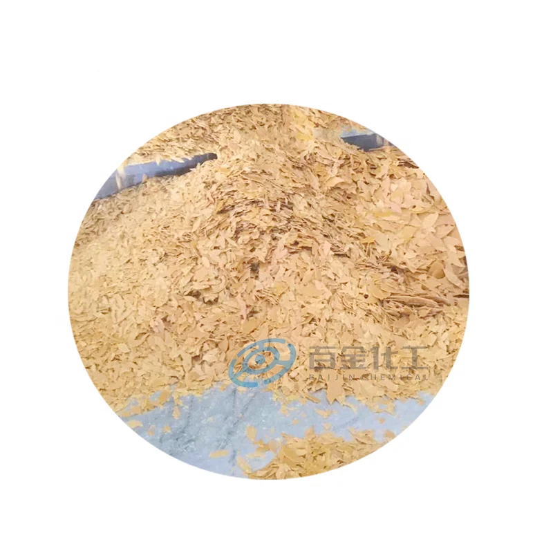 Сульфат натрия baijin, 60% мин., NA2S, сульфат натрия промышленного назначения, ИМО-клаза 8 - UN