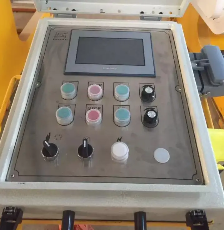 Diamond Wire Machine For Quarrying,Diamond Wire Saw Machine,Stone Quarrying Machine