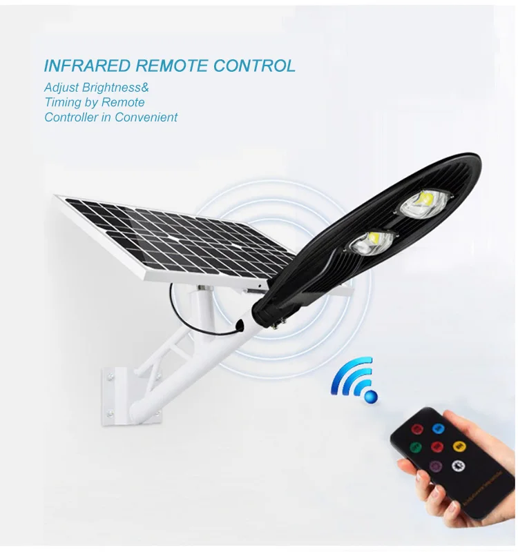 2019 Солнечный свет 220 освещение для сада и улицы