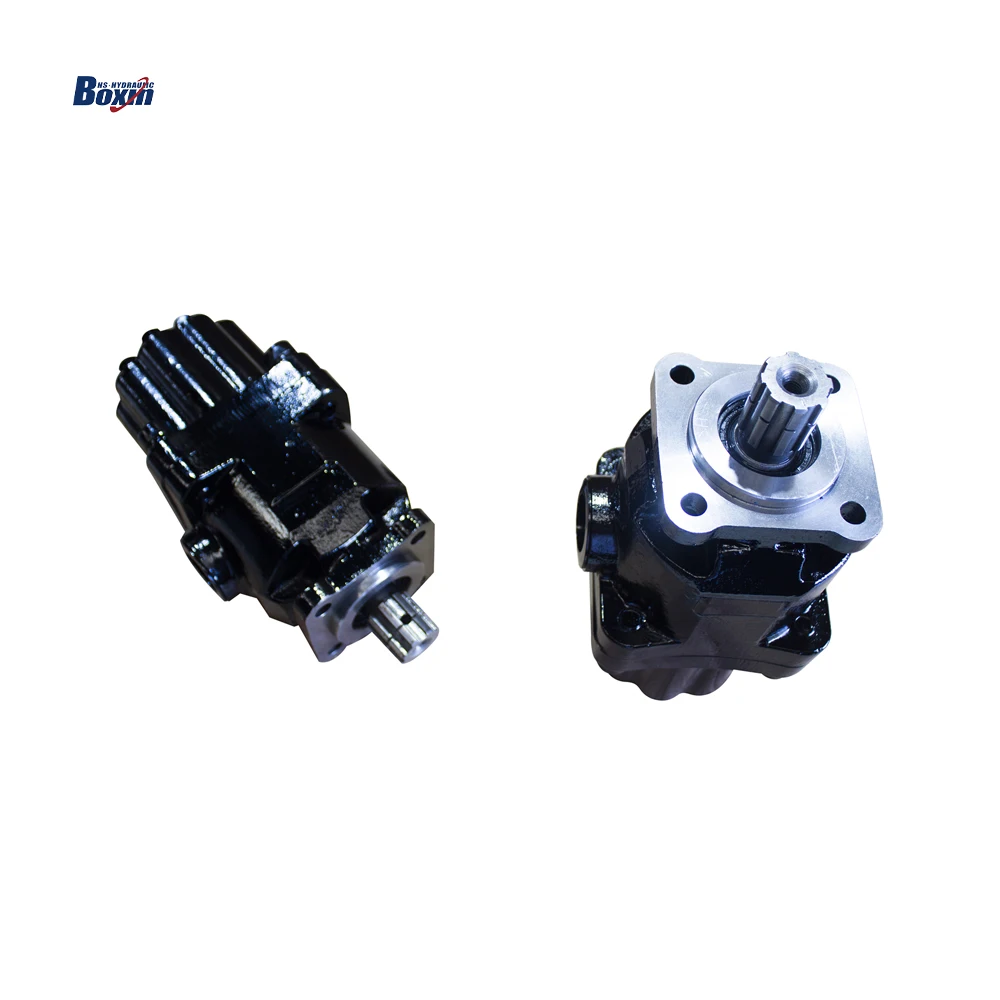 Hydraulic Jet Casappa Hydraulic Vivolo Hydraulic Pump Suppliers Price